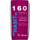 HAS  160   štuk vnitřní 1.0mm, 30kg, 35pyt/pal