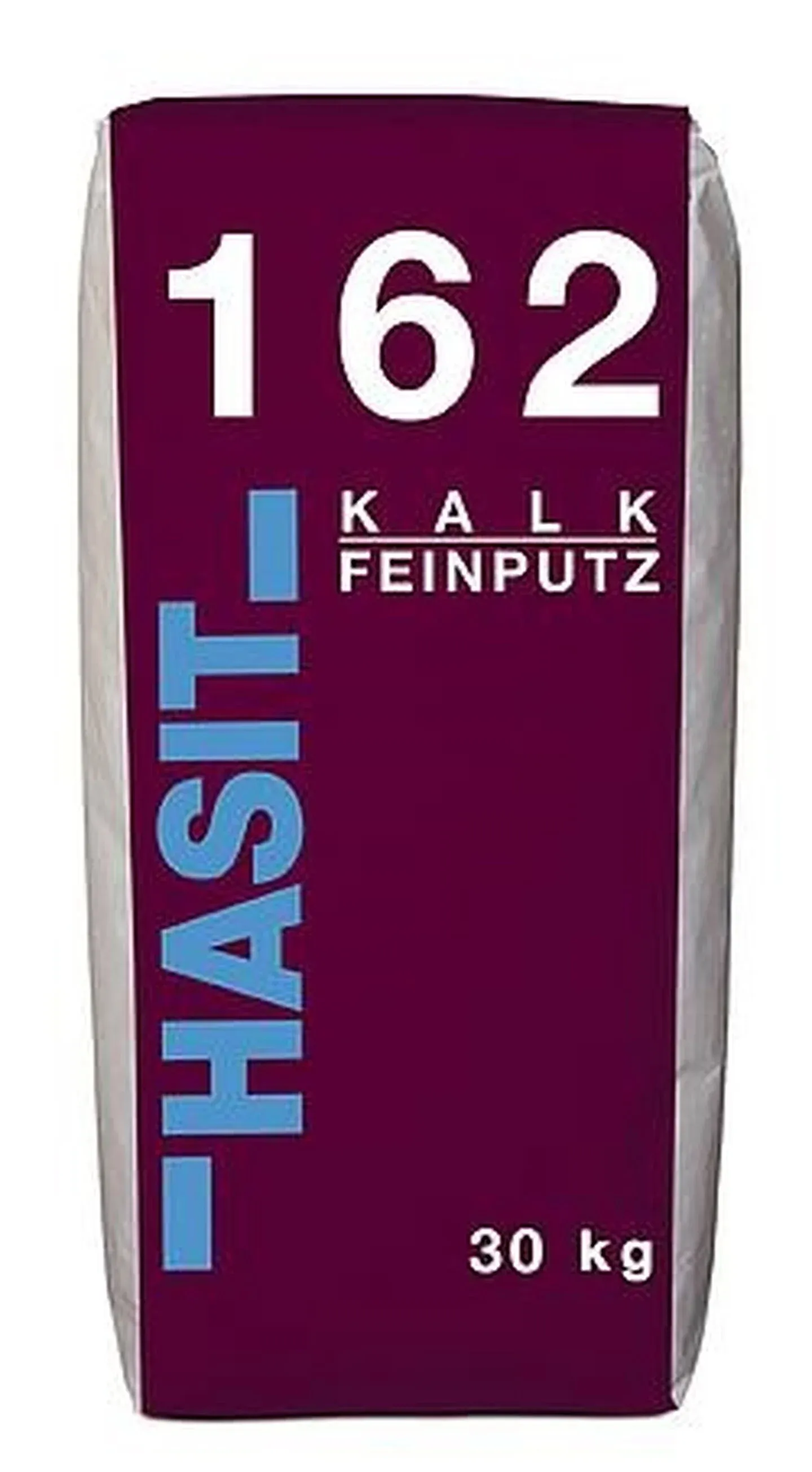 HAS  162   štuk vnější  0.5mm, 30kg,  35pyt/pal