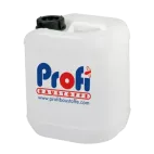 PROFI  BAU hydrofobizační nátěr PROFI LIGNO,  5l