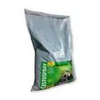 HASOFT CESTUSPRAV 25 kg pytel