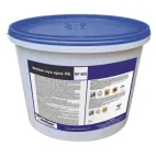 WEBER sys.epox PB - plastbeton přírodní 18,25kg