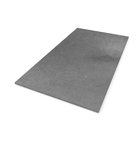 plast.deska hladká 1500x800x17mm šedá