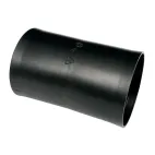 Drenáž  spojka    100mm
