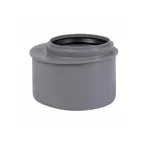 V  HT redukce krátká HTR DN 100/ 75mm
