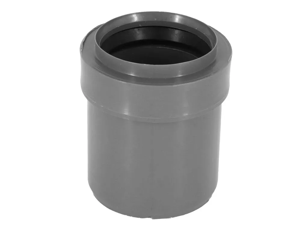 V  HT redukce krátká HTR DN  50/ 40mm