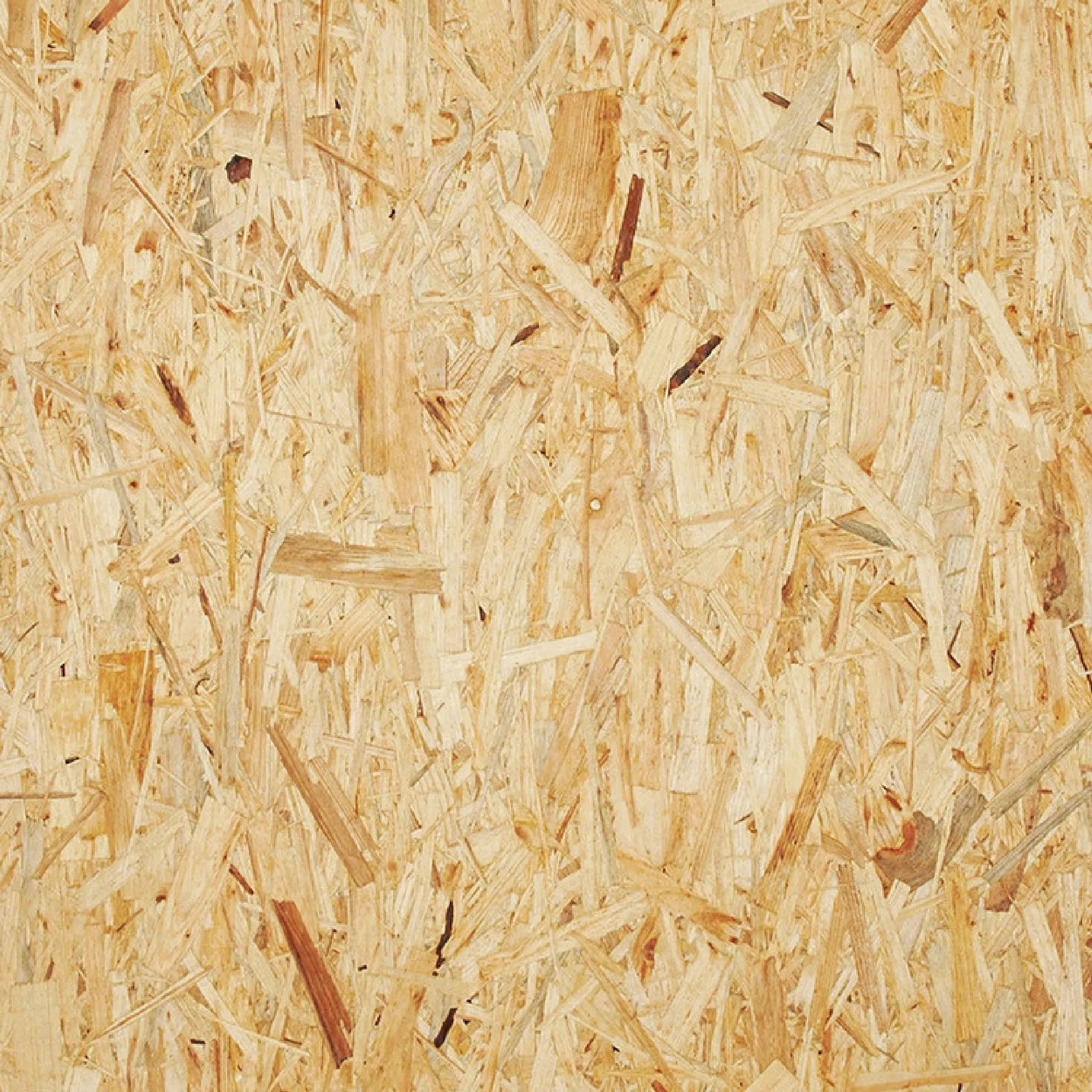 DŘ deska OSB 3,  EGGER 2500x 675x15mm, P+D nebroušená