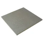 CETRIS   hobby tl.  8mm, 1250x625mm, akční cena