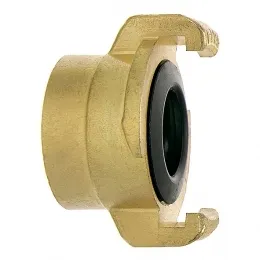 hadice     bajonet 3/4" vnitřní závit