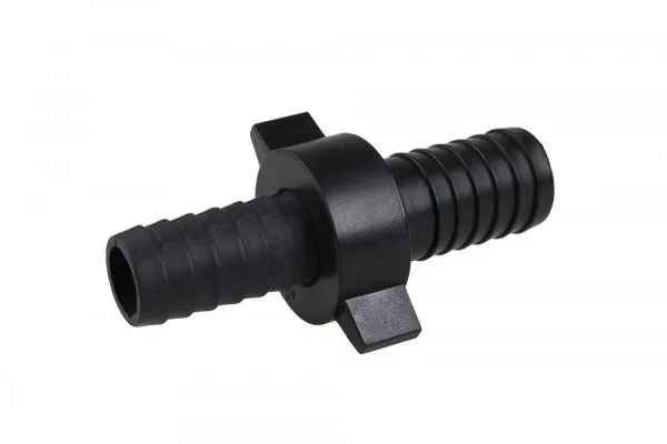 hadice redukce 1" x 3/4"