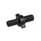 hadice redukce 1" x 3/4"
