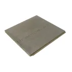 CETRIS  PD 20mm, 625x1250mm podlahový