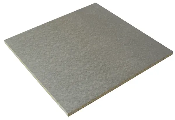 CETRIS BASIC CTD 24mm,   3350x1250mm
