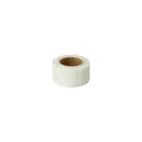 CIRET sádrokartonářská mřížka samolepící skelná 48mm/90m