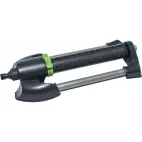 hadice zavlažovač výkyvný 20 trysek SB4610