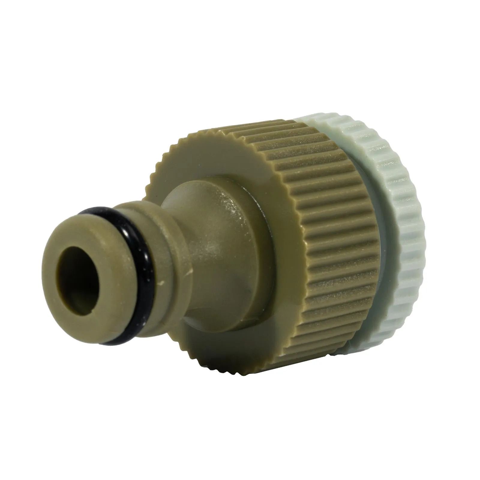 hadice adaptér vnitřní  1/2-3/4''
