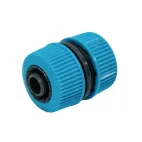 hadice spojka 1/2"
