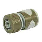 hadice rychlospojka 1/2''