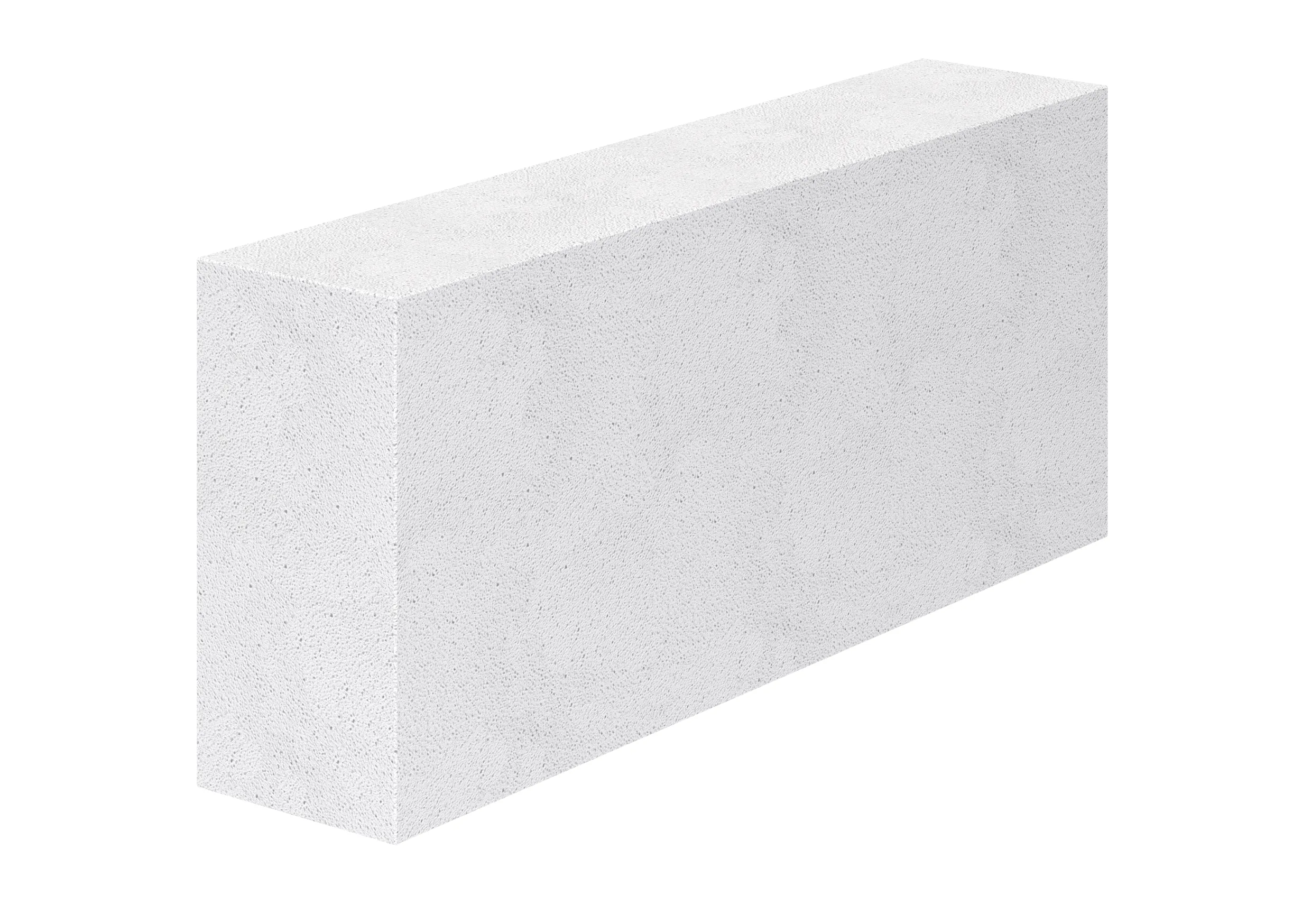 YTONG 599x249x125mm, P2-500,  72ks/p, příčkovka KLASIK