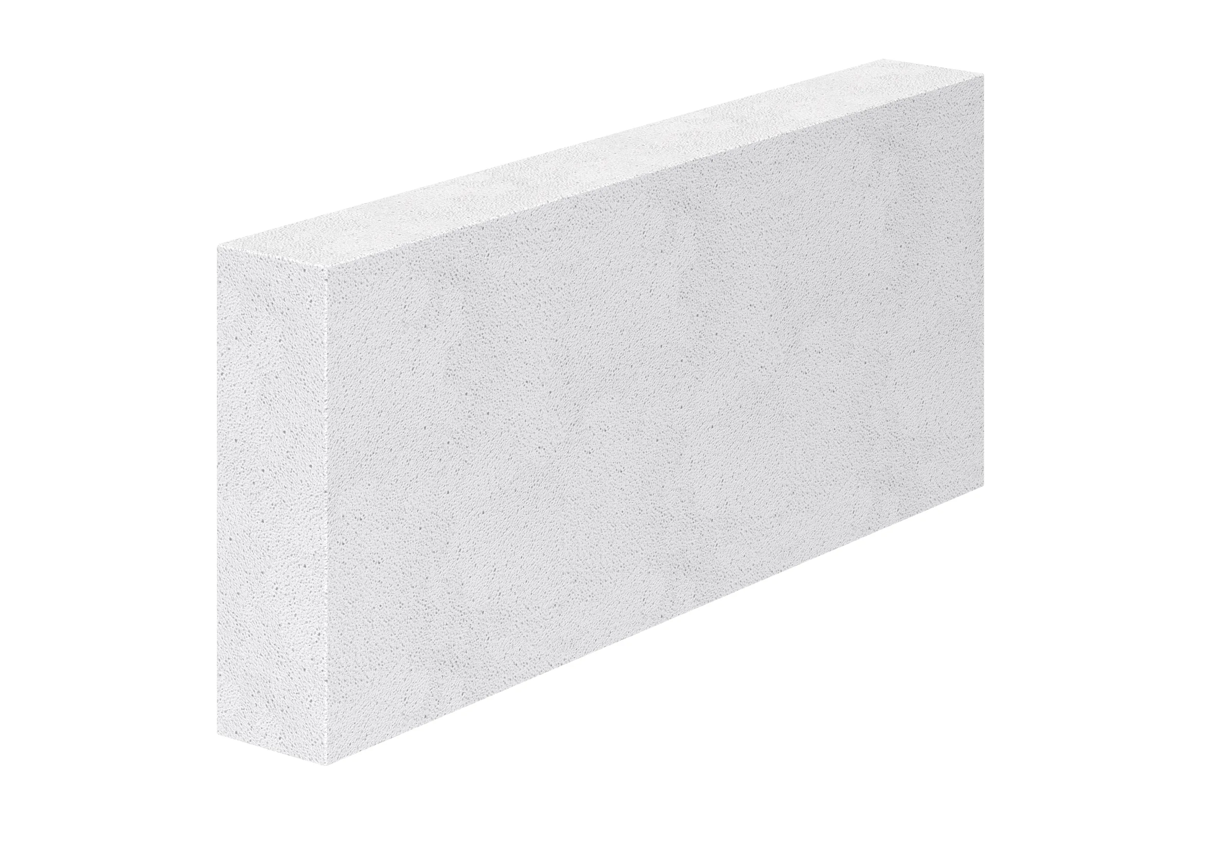 YTONG 599x249x 75mm,  P2-500, 120ks/p, příčkovka KLASIK