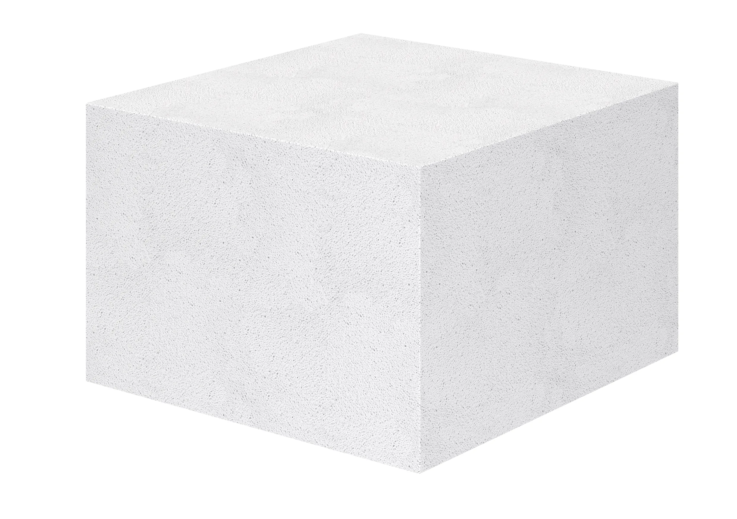 YTONG 399x249x375mm, tvárnice hladká, P6-650,  36ks/p, STATIK PLUS