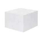 YTONG 399x249x375mm, tvárnice hladká, P6-650,  36ks/p, STATIK PLUS
