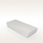 YTONG stropní vložka   PLUS 599x125x100mm,  96ks/pal