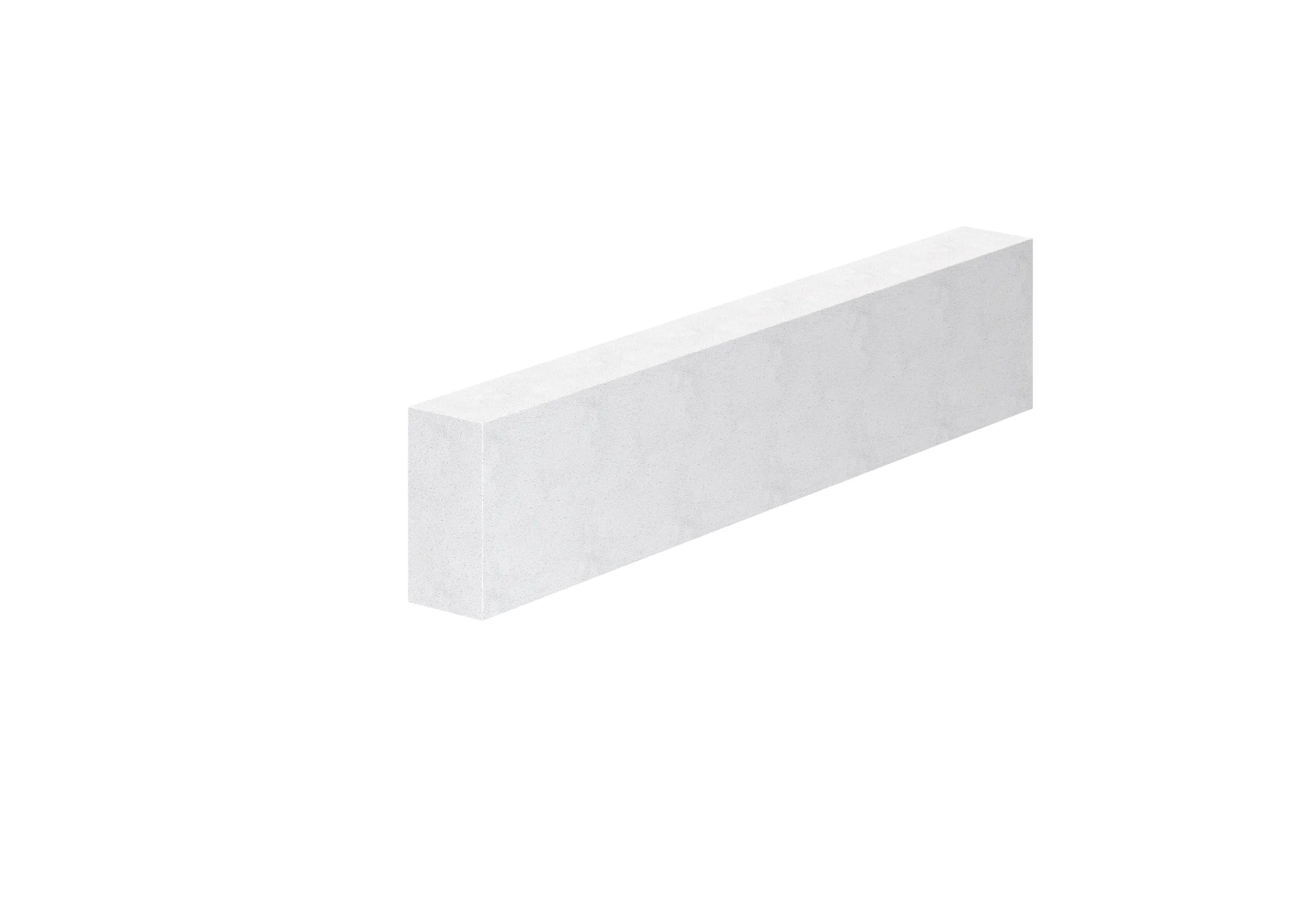 YTONG překlad    125x249x1250mm, nenosný NEP125-1250