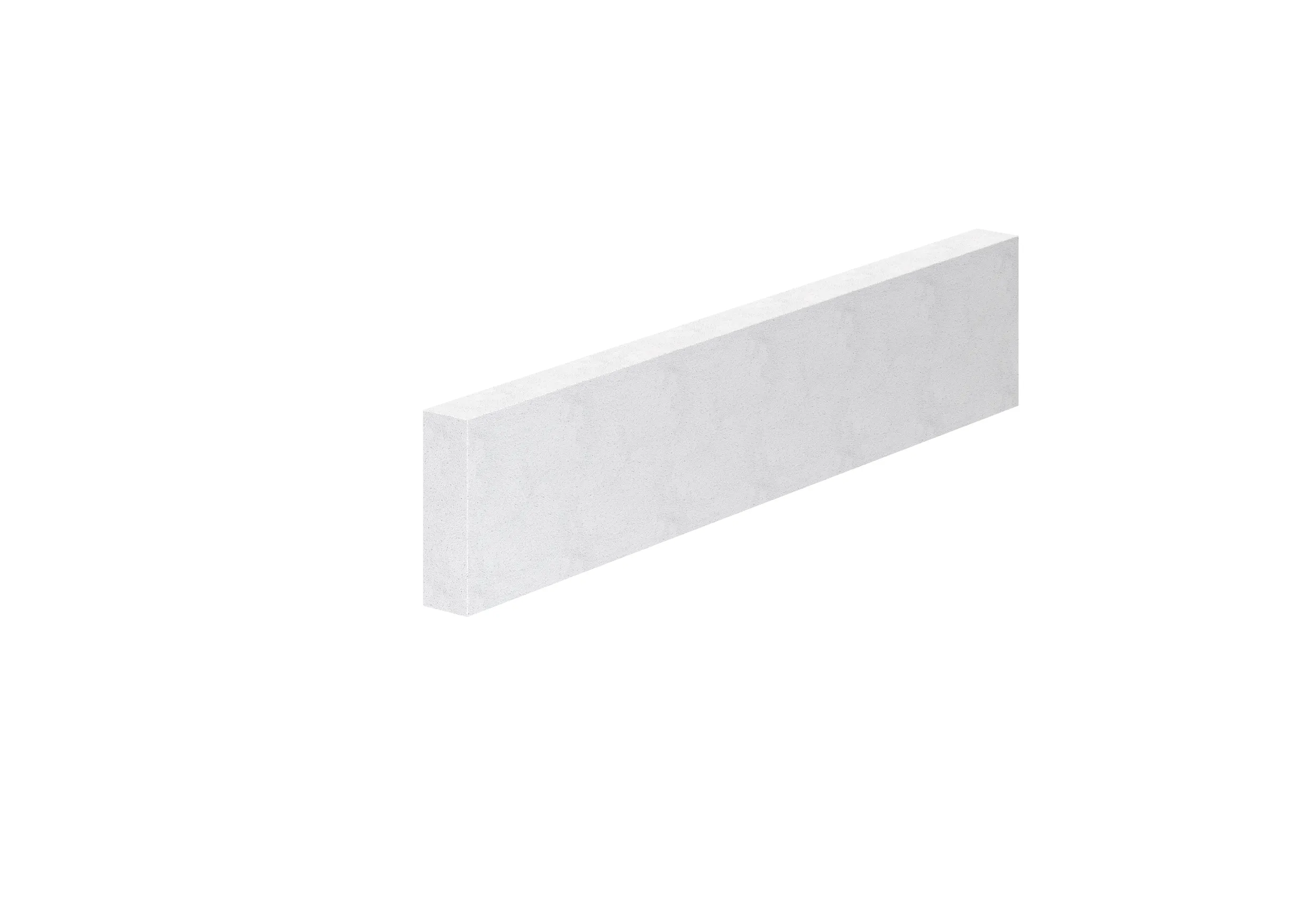 YTONG překlad     75x249x1250mm, nenosný NEP75-1250