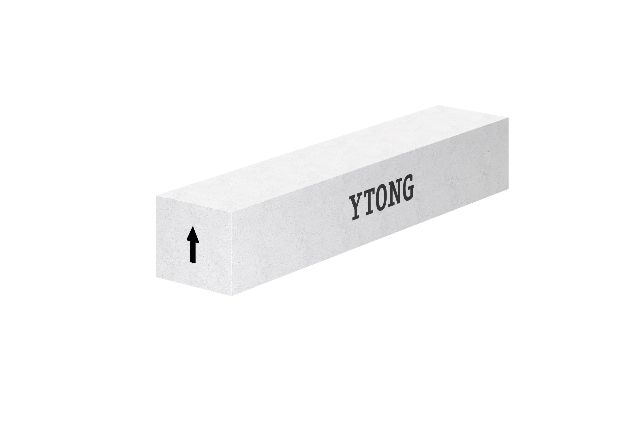 YTONG překlad    300x249x1500mm, nosný NOP300-1500
