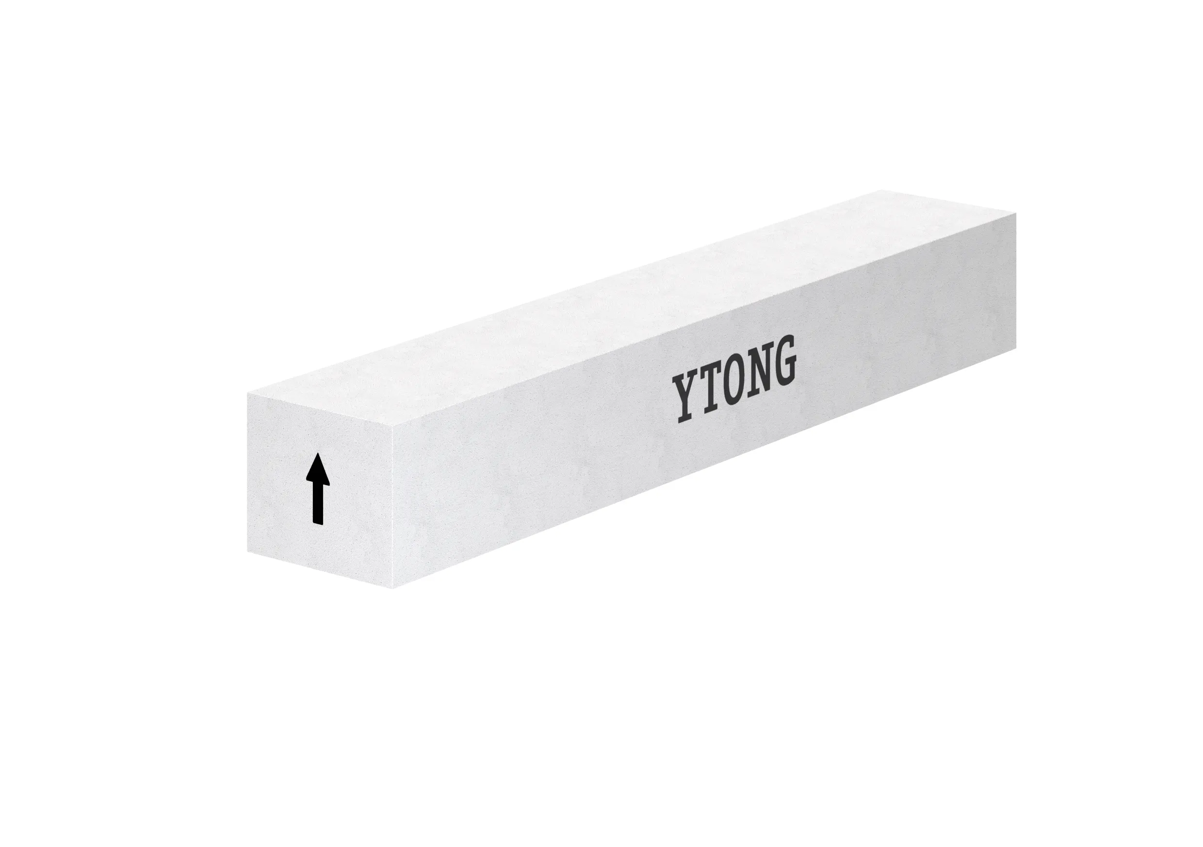 YTONG překlad    300x249x1750mm, nosný NOP300-1750