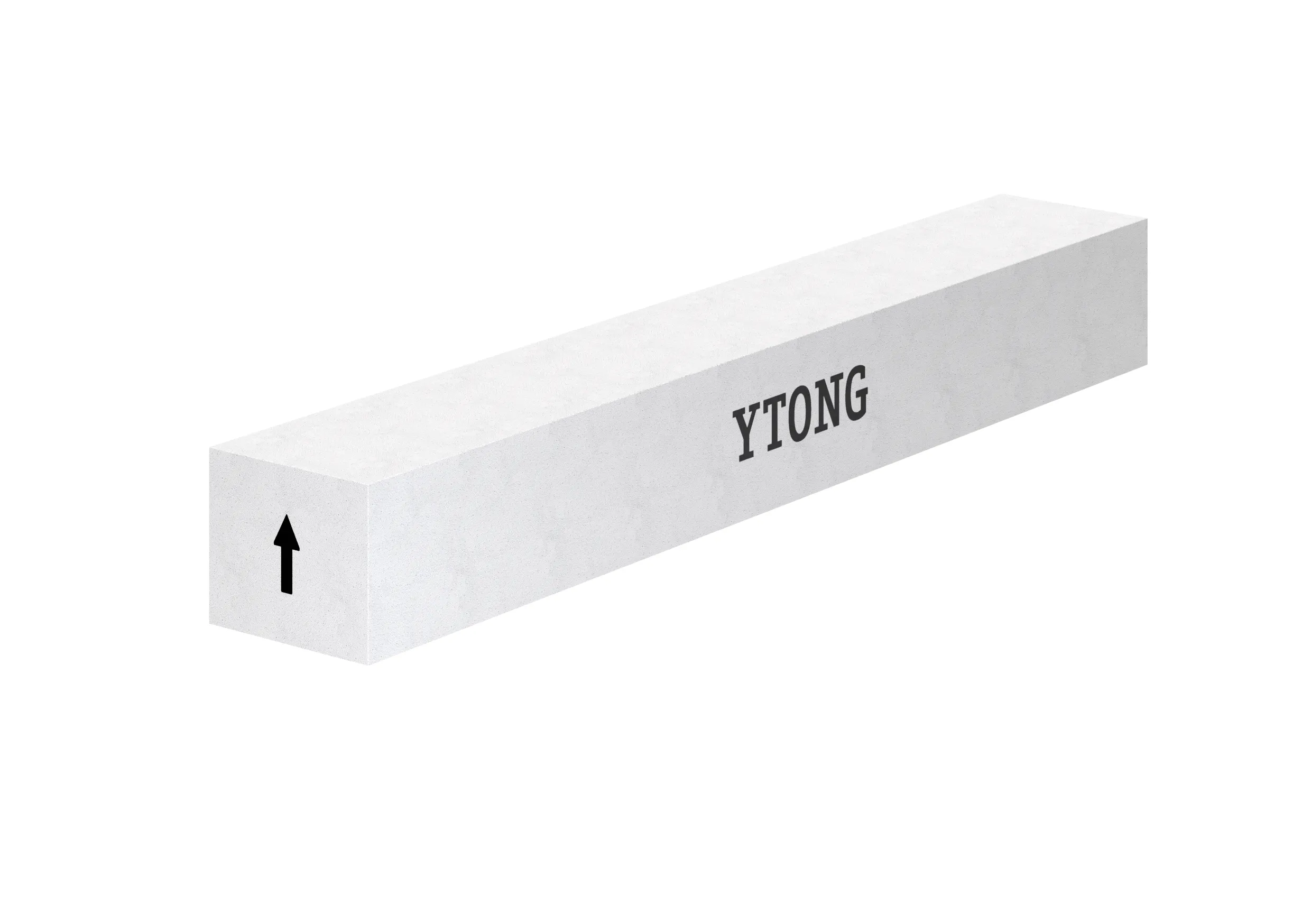 YTONG překlad    300x249x2000mm, nosný NOP300-2000