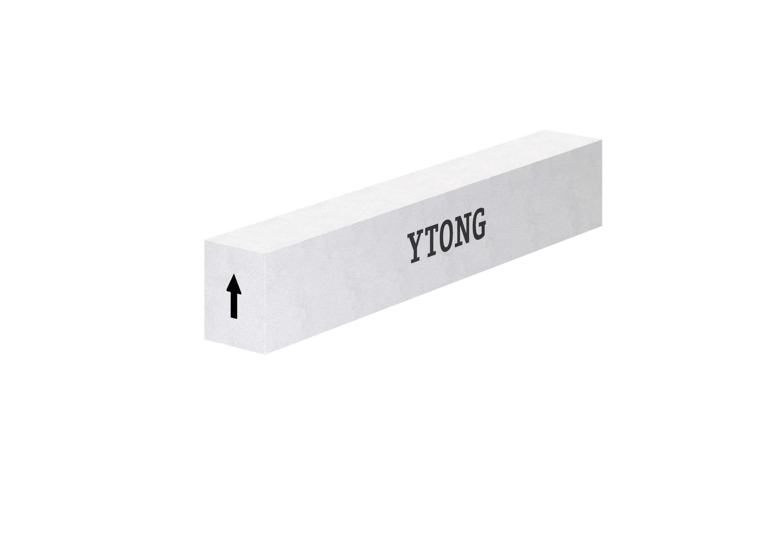 YTONG překlad    200x249x1500mm, nosný NOP200-1500