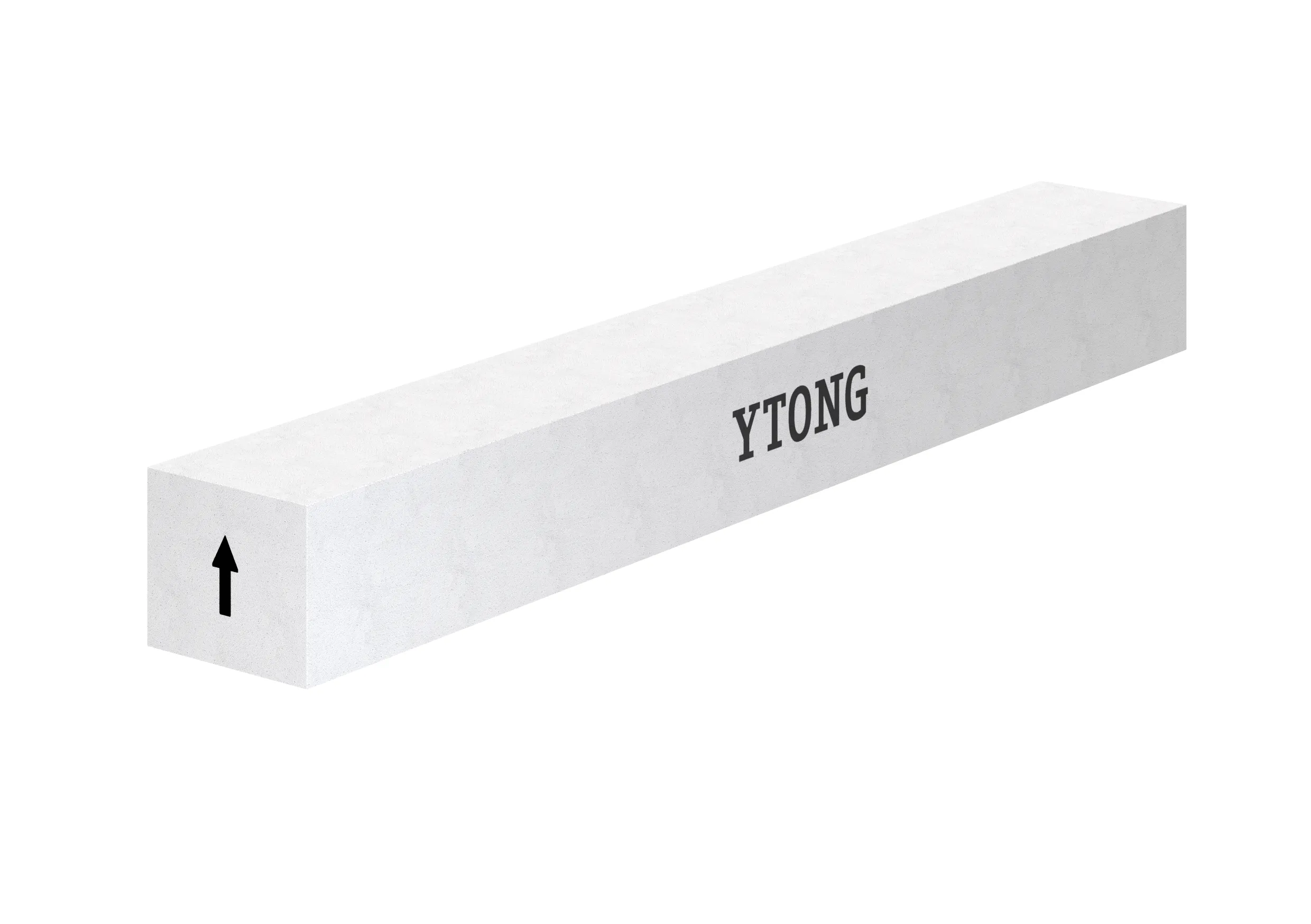 YTONG překlad    300x249x2250mm, nosný NOP300-2250