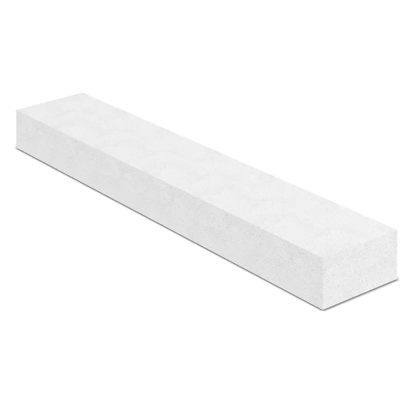 YTONG schodišťový stupeň 300x150x1800mm, 20ks/pal