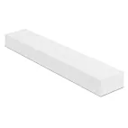 YTONG schodišťový stupeň 300x150x1800mm, 20ks/pal