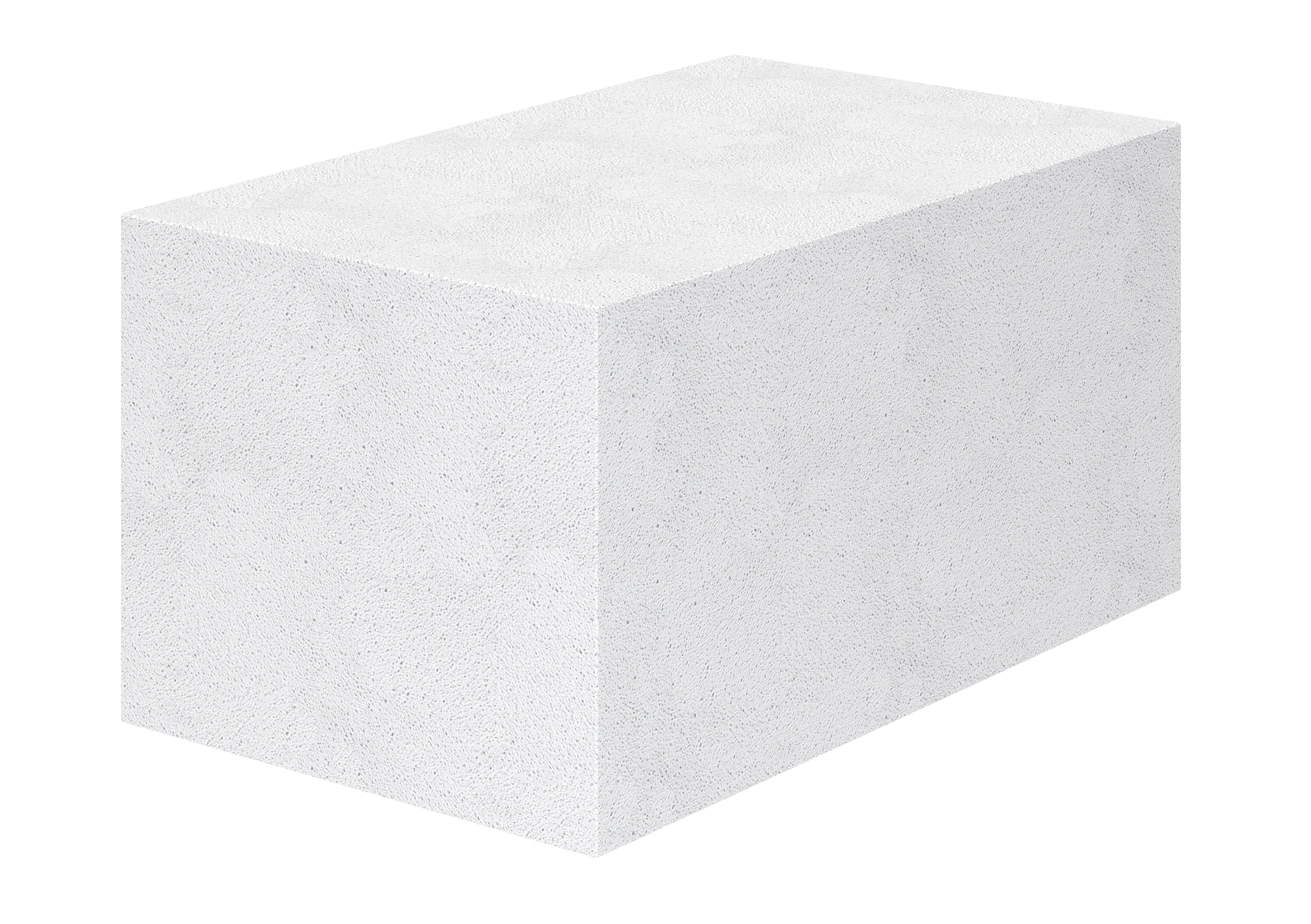 YTONG 499x249x300mm, tvárnice hladká, P6-650,  30ks/p, STATIK PLUS