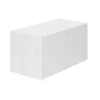YTONG 499x249x250mm, tvárnice hladká, P6-650,  36ks/p, STATIK PLUS