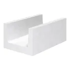 YTONG U profil    375x249x599mm, 9ks/pal