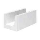YTONG U profil    300x249x599mm, 12ks/pal