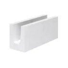 YTONG U profil    200x249x599mm, 18ks/pal