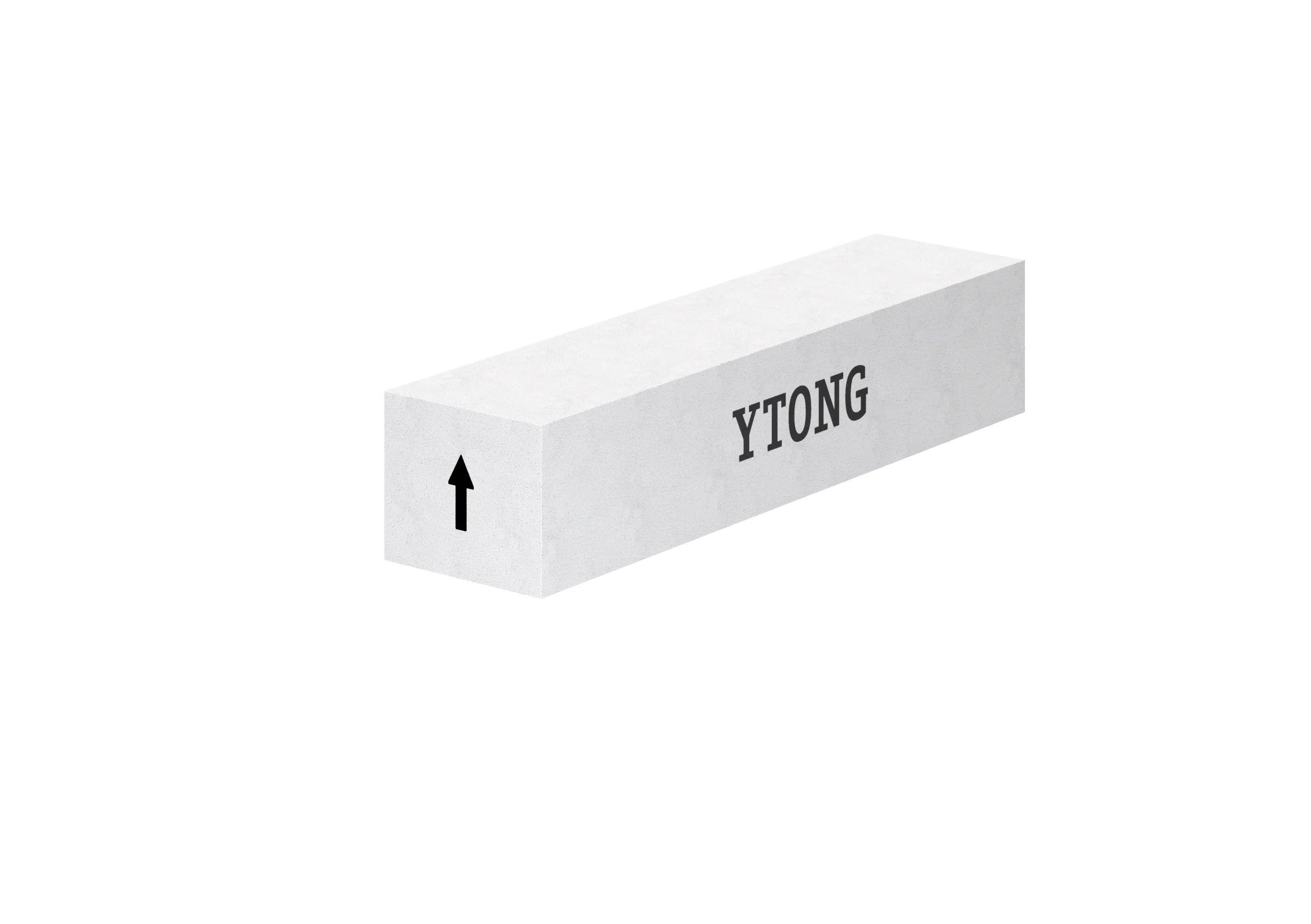 YTONG překlad    300x249x1250mm, nosný NOP300-1250