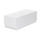 YTONG stropní vložka 250/500, 499x249x250mm, 36ks/pal