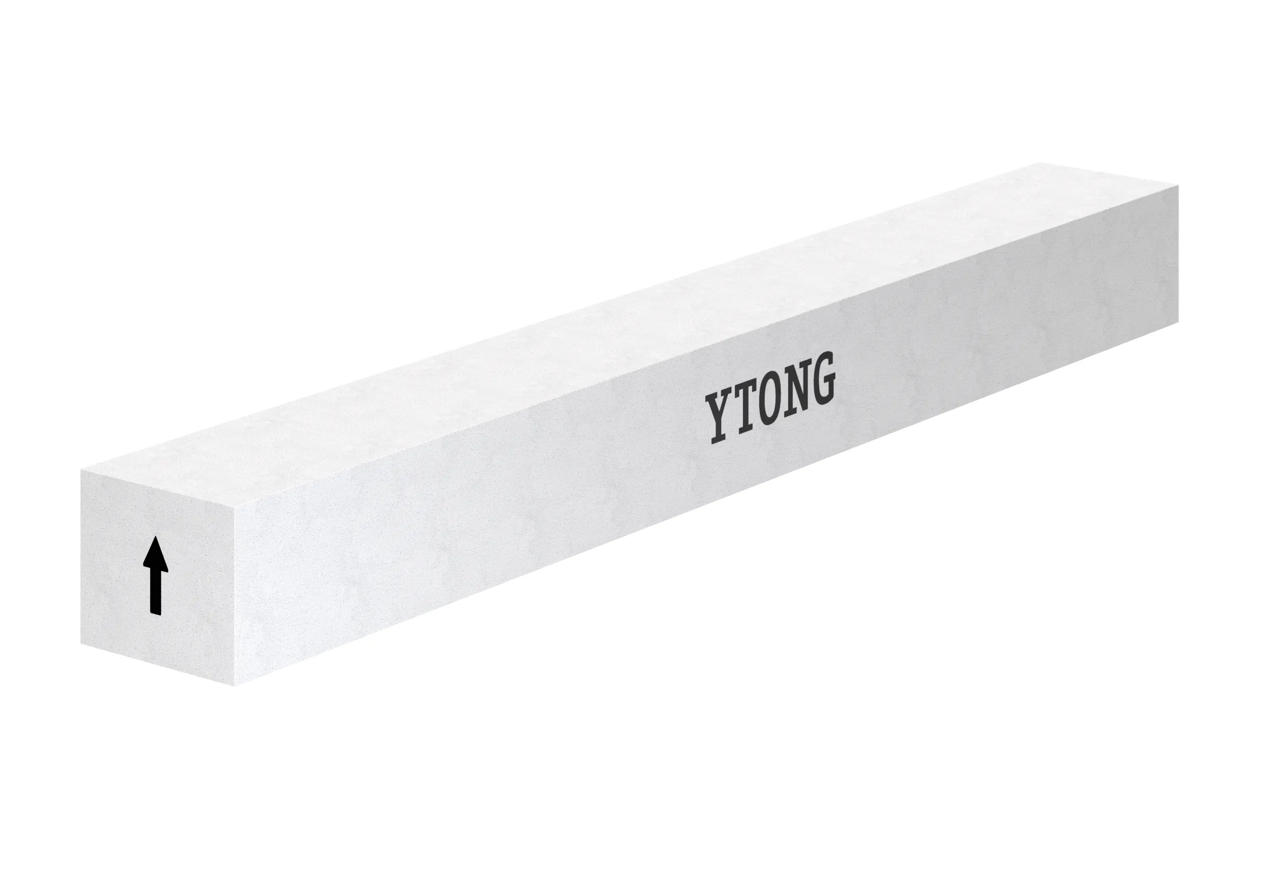 YTONG překlad    300x249x2500mm, nosný NOP300-2500