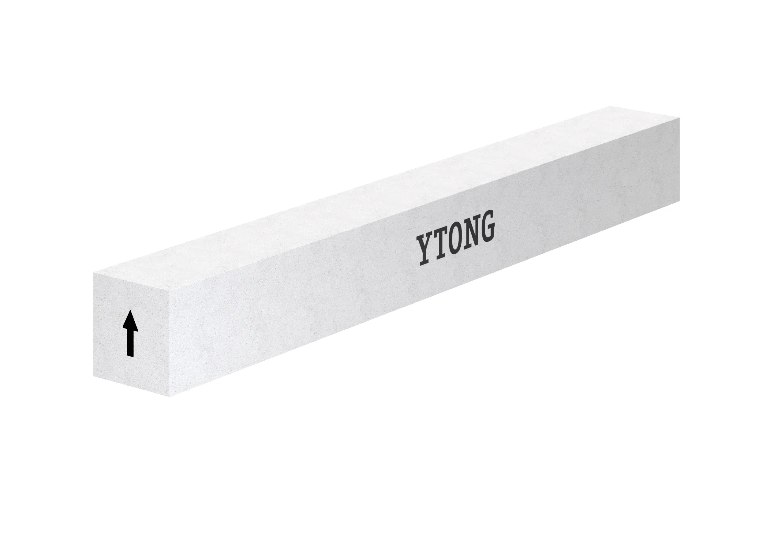 YTONG překlad    250x249x2250mm, nosný NOP250-2250
