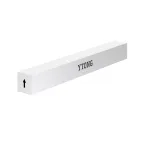 YTONG překlad    250x249x2250mm, nosný NOP250-2250