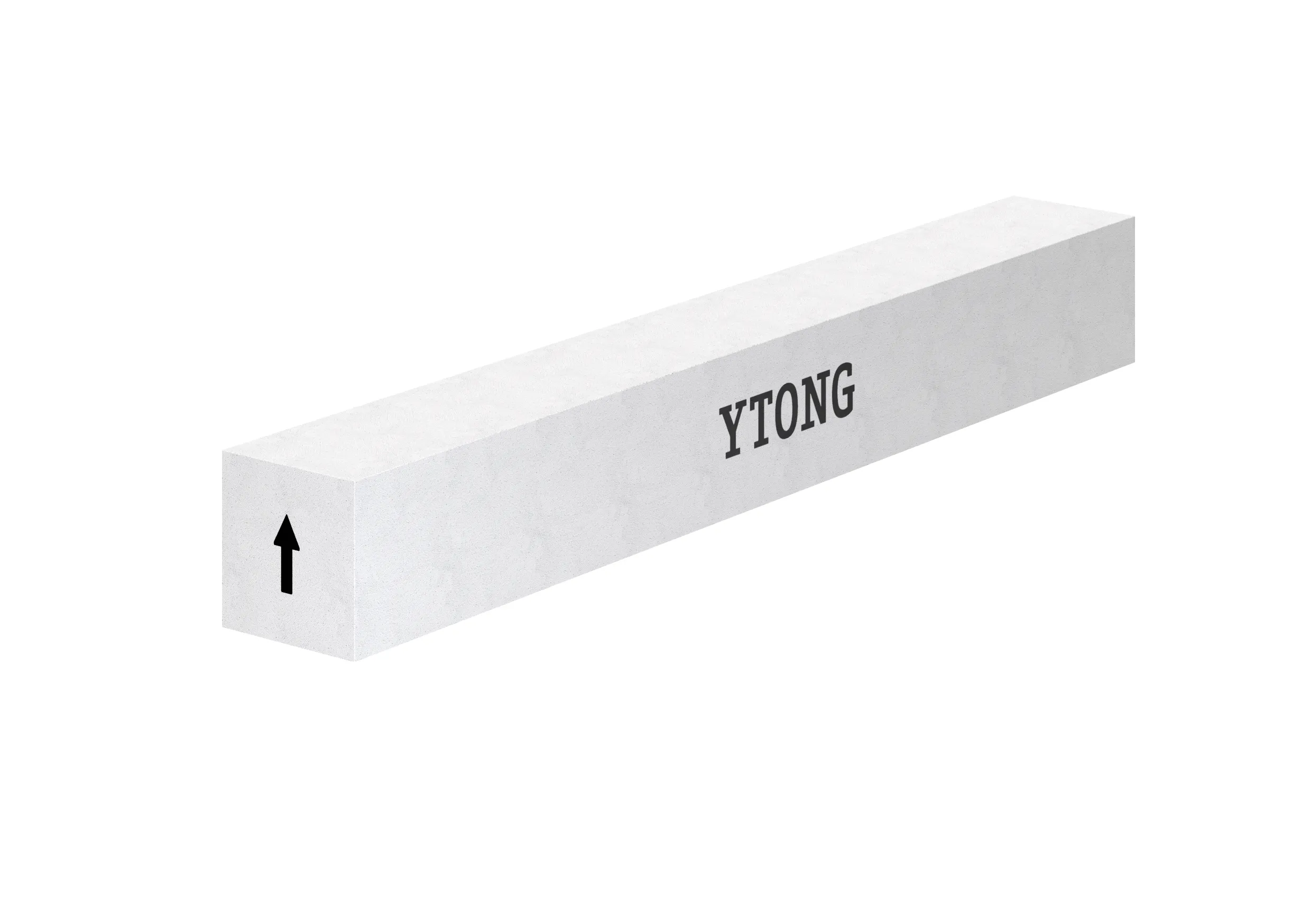 YTONG překlad    250x249x2000mm, nosný NOP250-2000