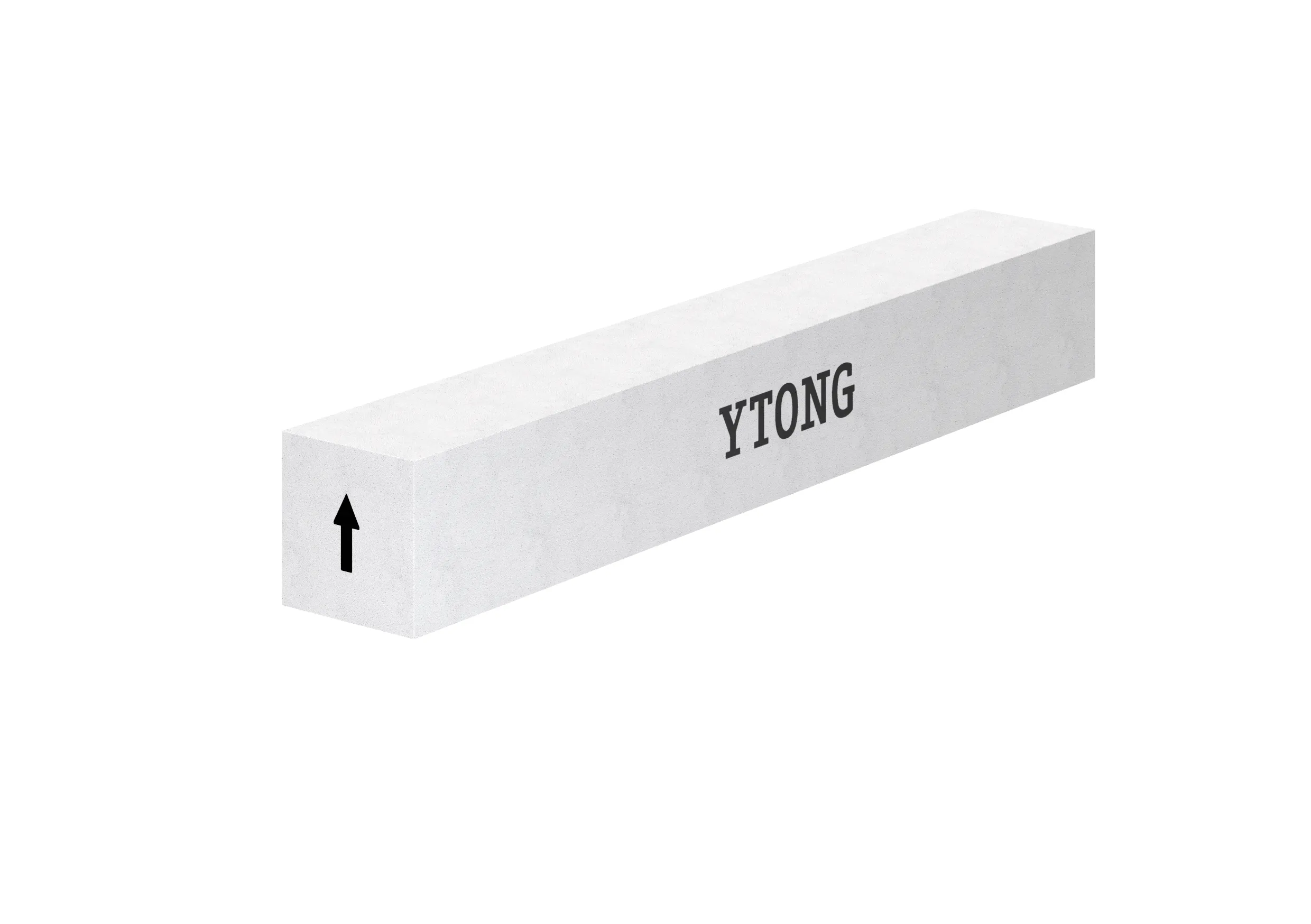 YTONG překlad    250x249x1750mm, nosný NOP250-1750