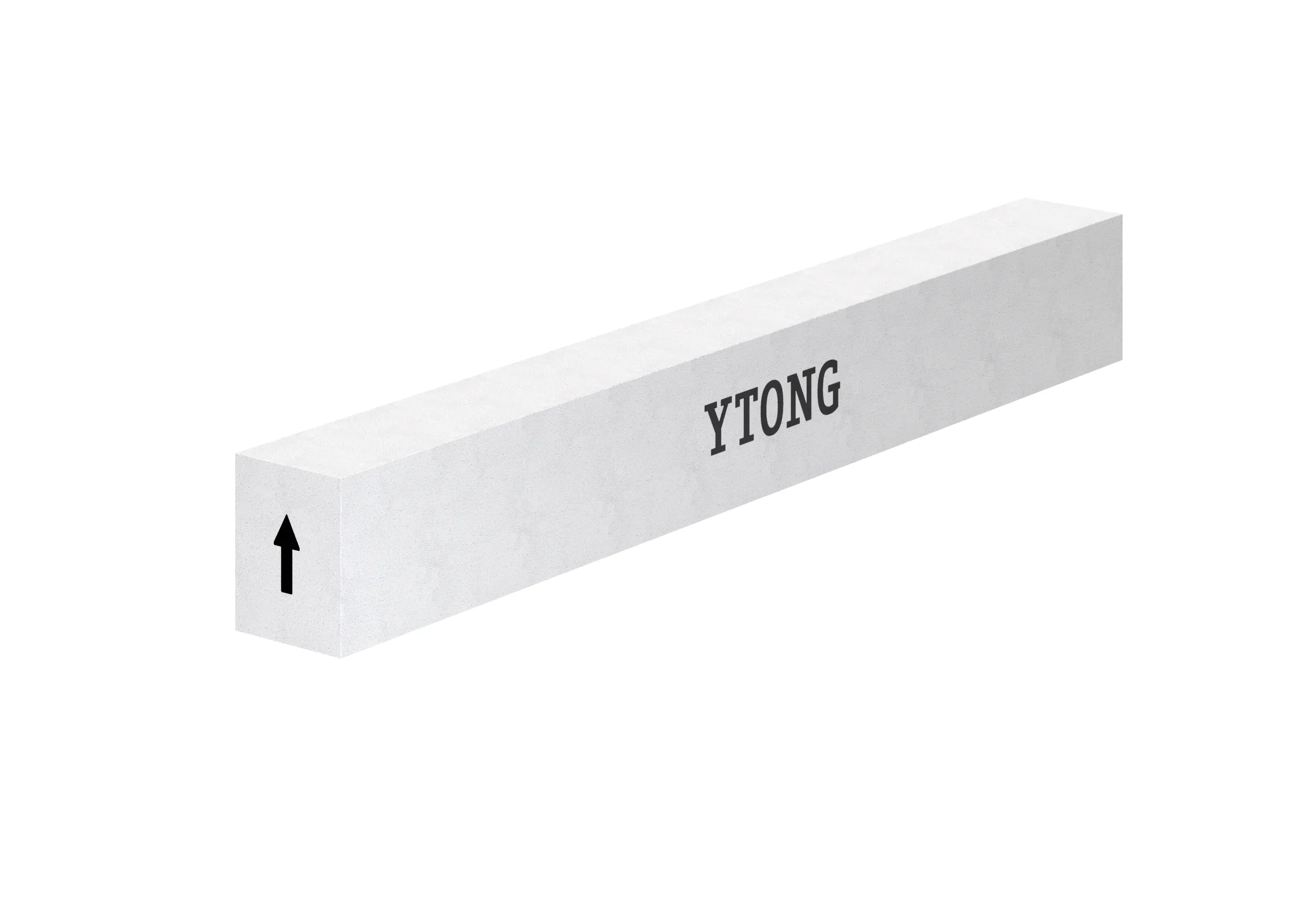 YTONG překlad    200x249x2000mm, nosný NOP200-2000