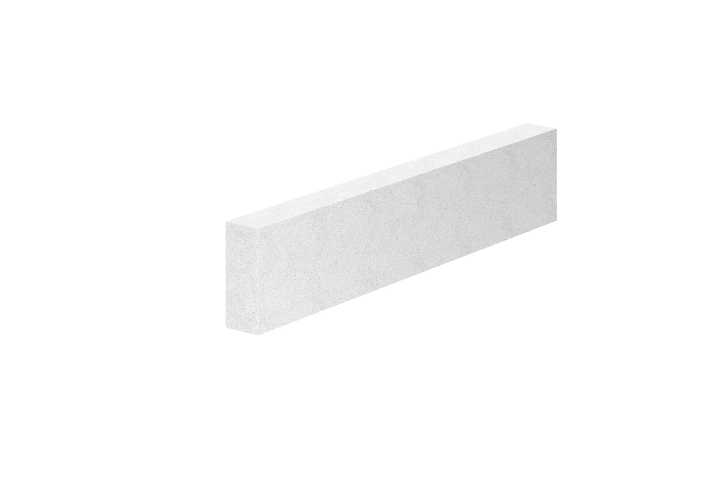 YTONG překlad    100x249x1250mm, nenosný NEP100-1250