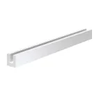 YTONG UPA 25.0 profil   250x249x3000mm, armovaný nenosný